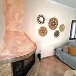 Lejlighed Stacy's House Kalavryta
