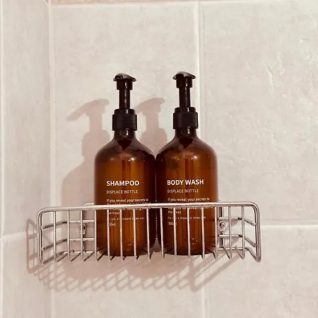 Stacy's House カラブリタ