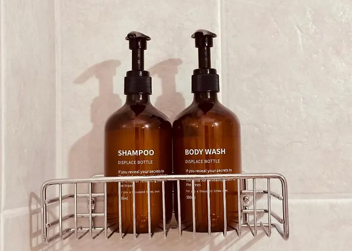 Stacy's House Kalavryta